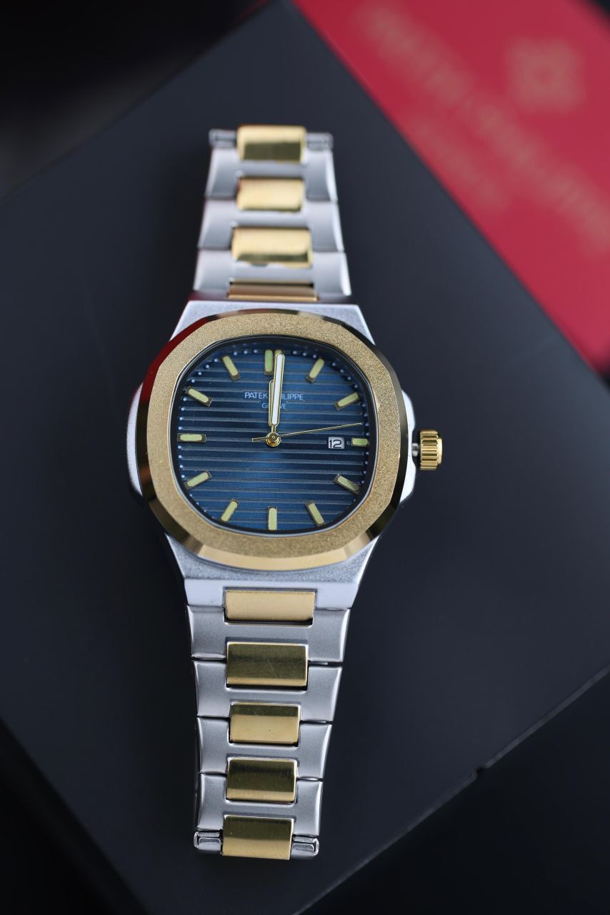 פא.טק פי.ליפ  סאבמרינר – סמל סטטוס בעולם היוקרה | איכות גבוהה   _5