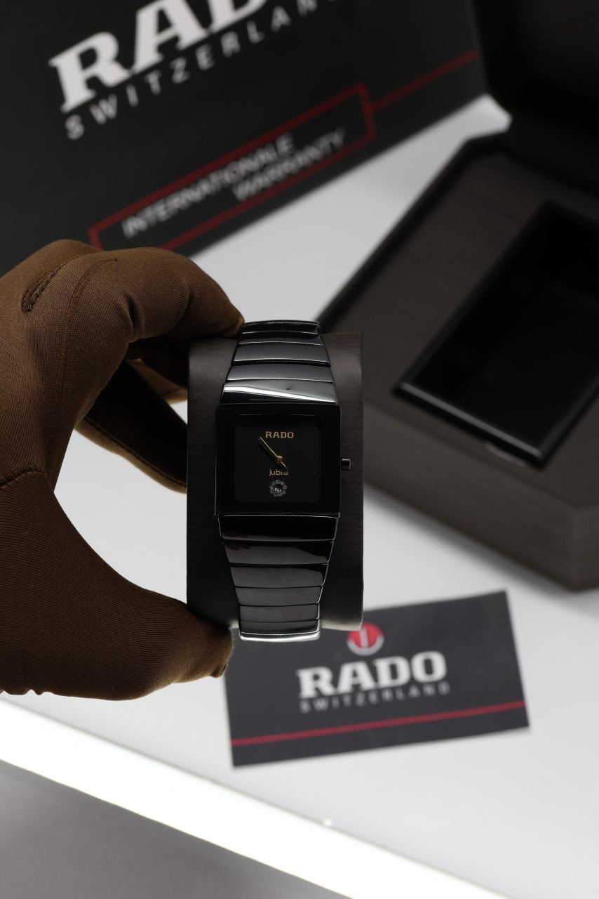 רד,ו מנגנון אוטומטי - איכות גבוהה |  סמל סטטוס בעולם היוקרה    _4