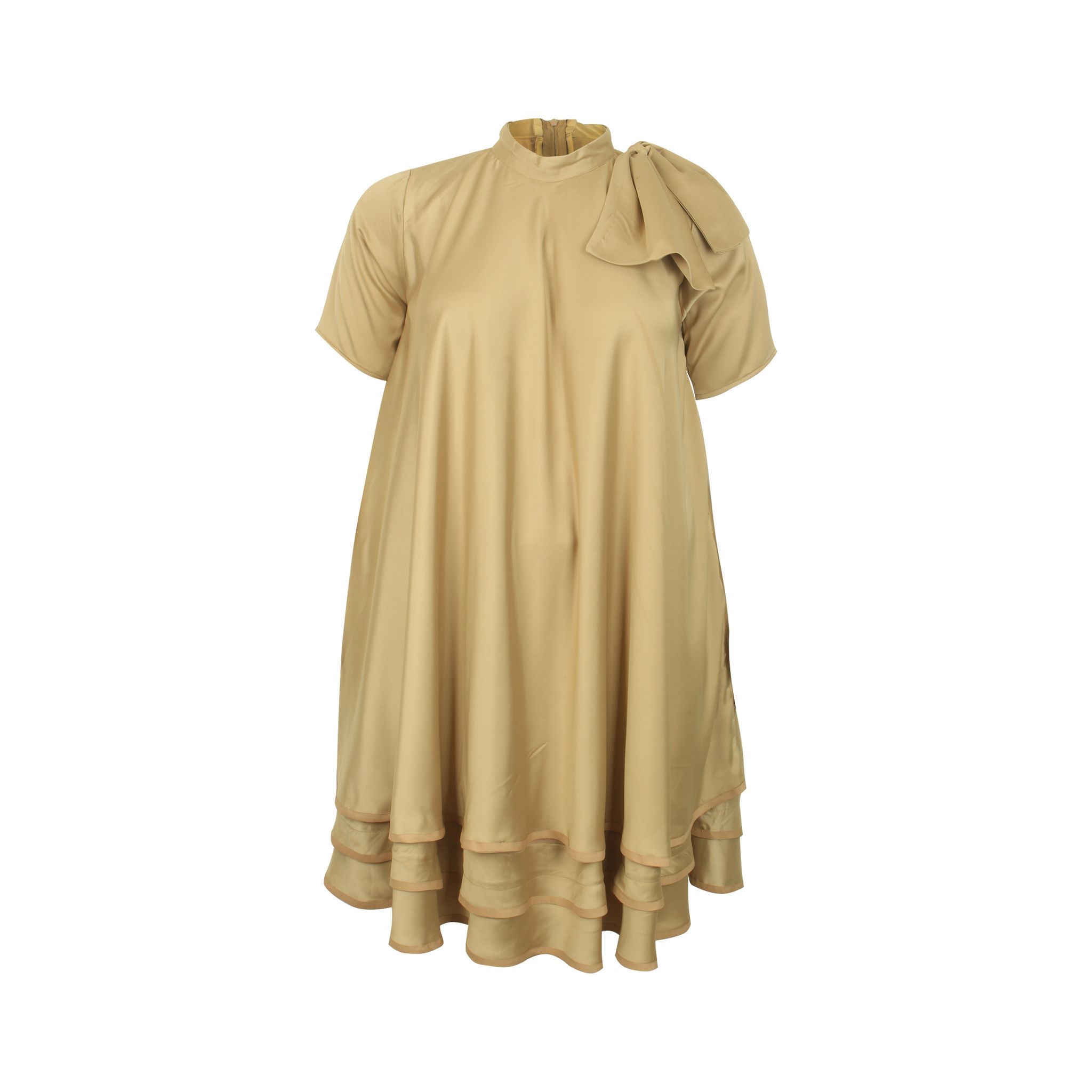 Luceez dinner series 2xl_0