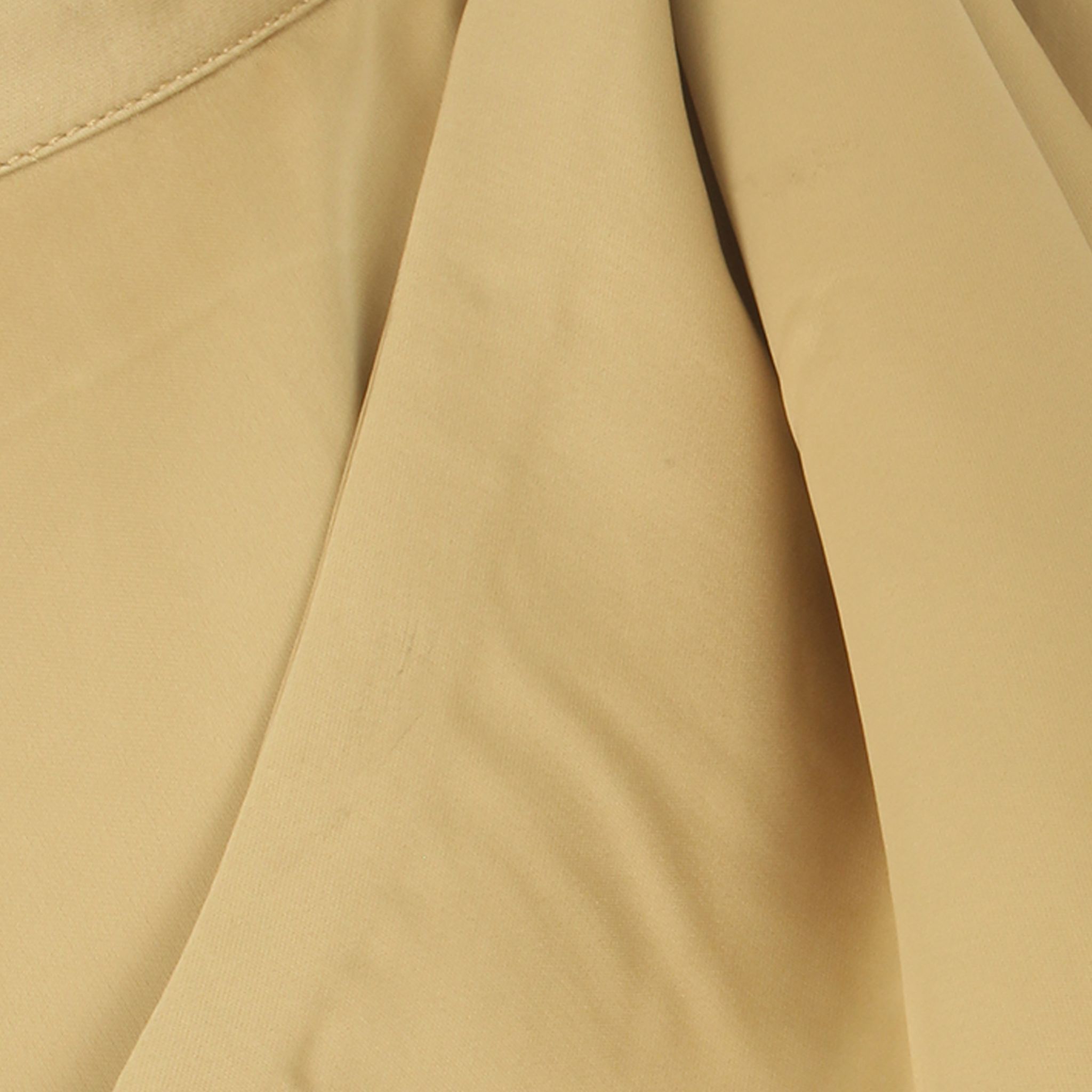 Luceez dinner series 2xl_2