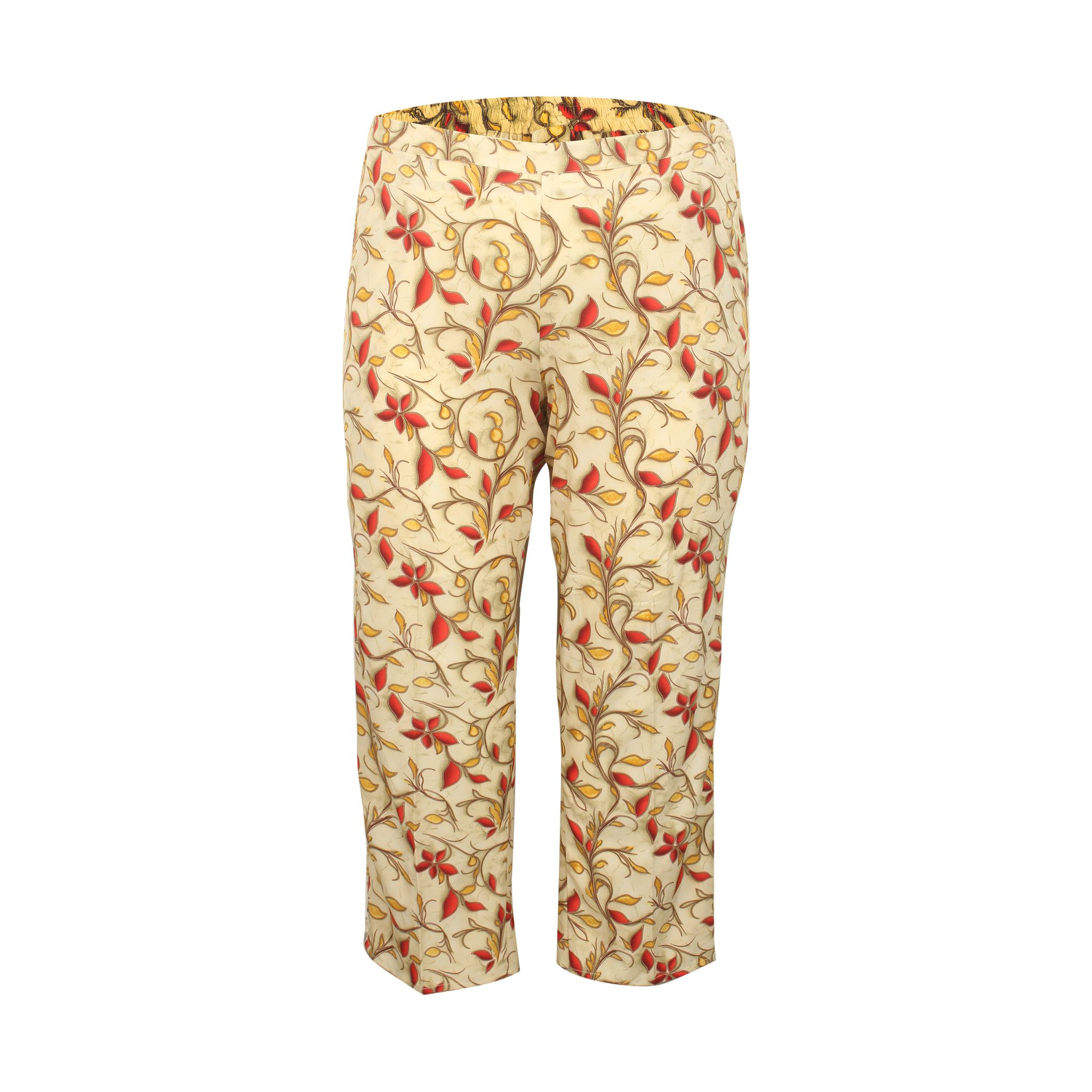 Luceez 2 piece 2XL_5