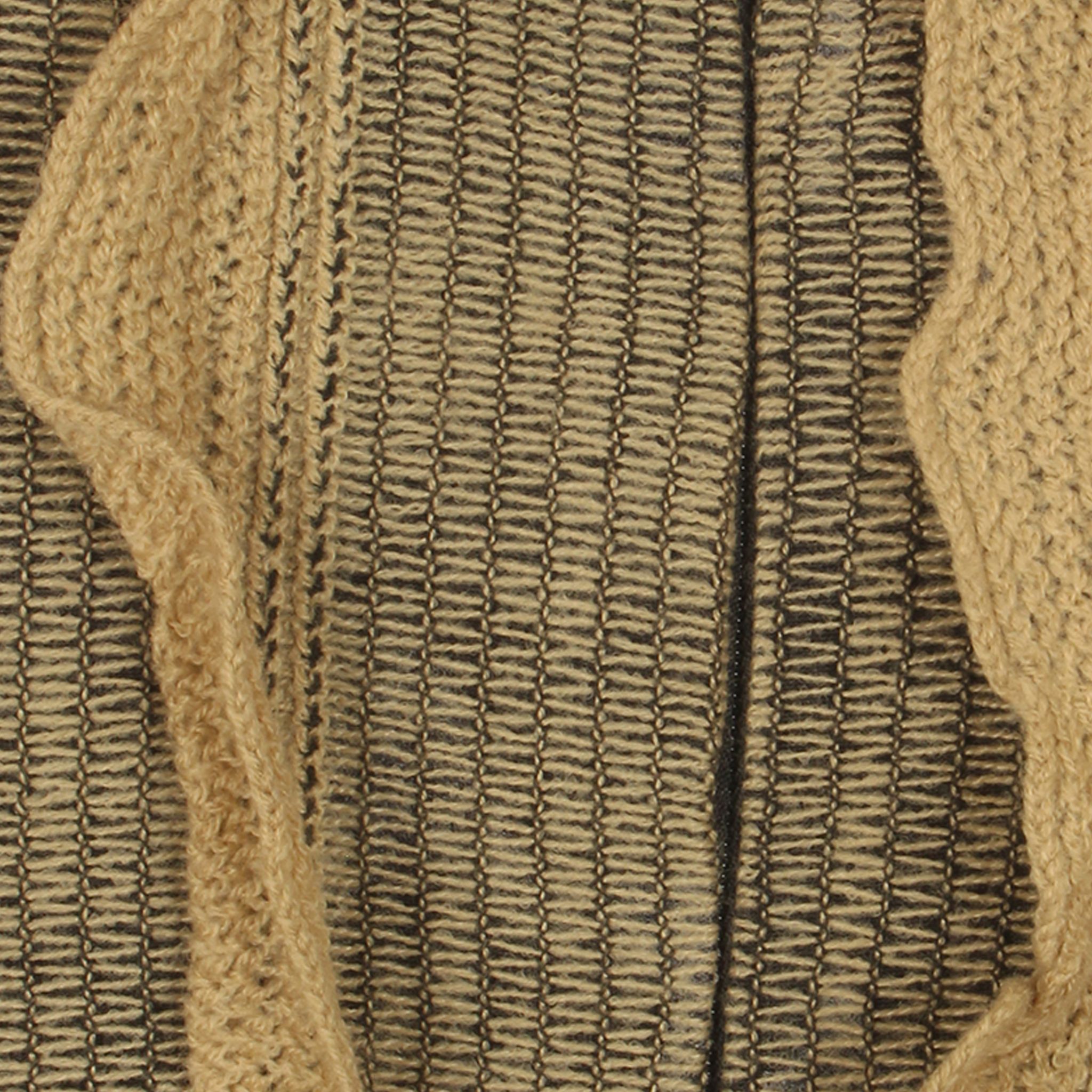 Luceez long gown XL_2