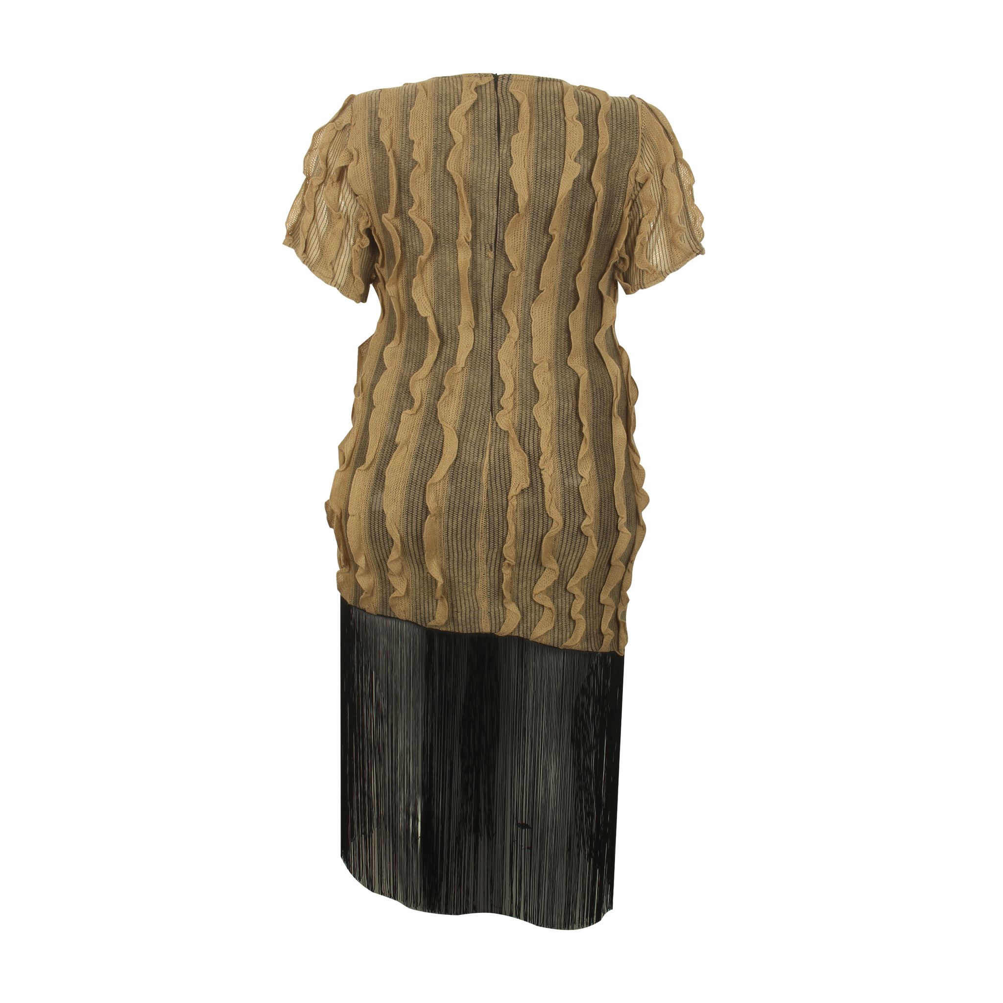 Luceez long gown XL_1