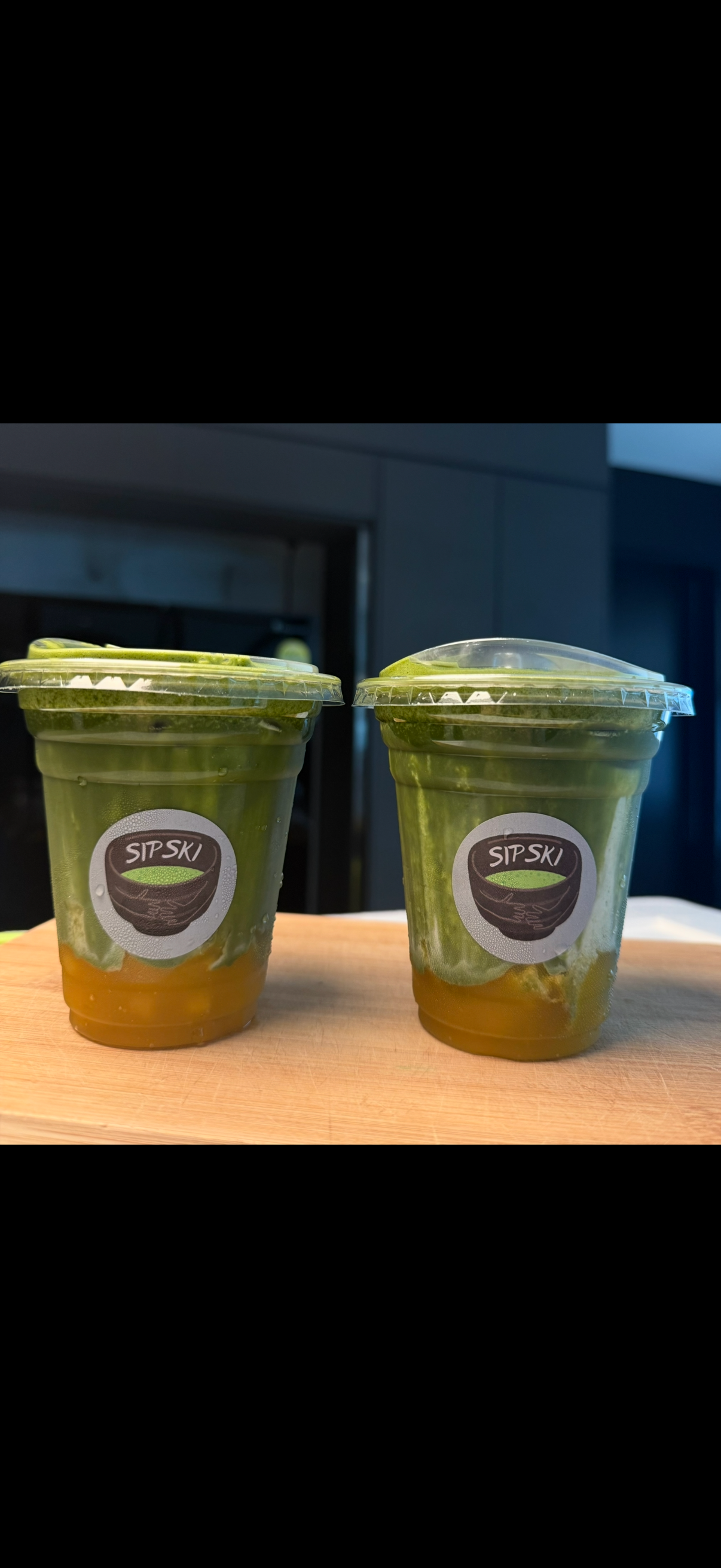 mango matcha latte_0