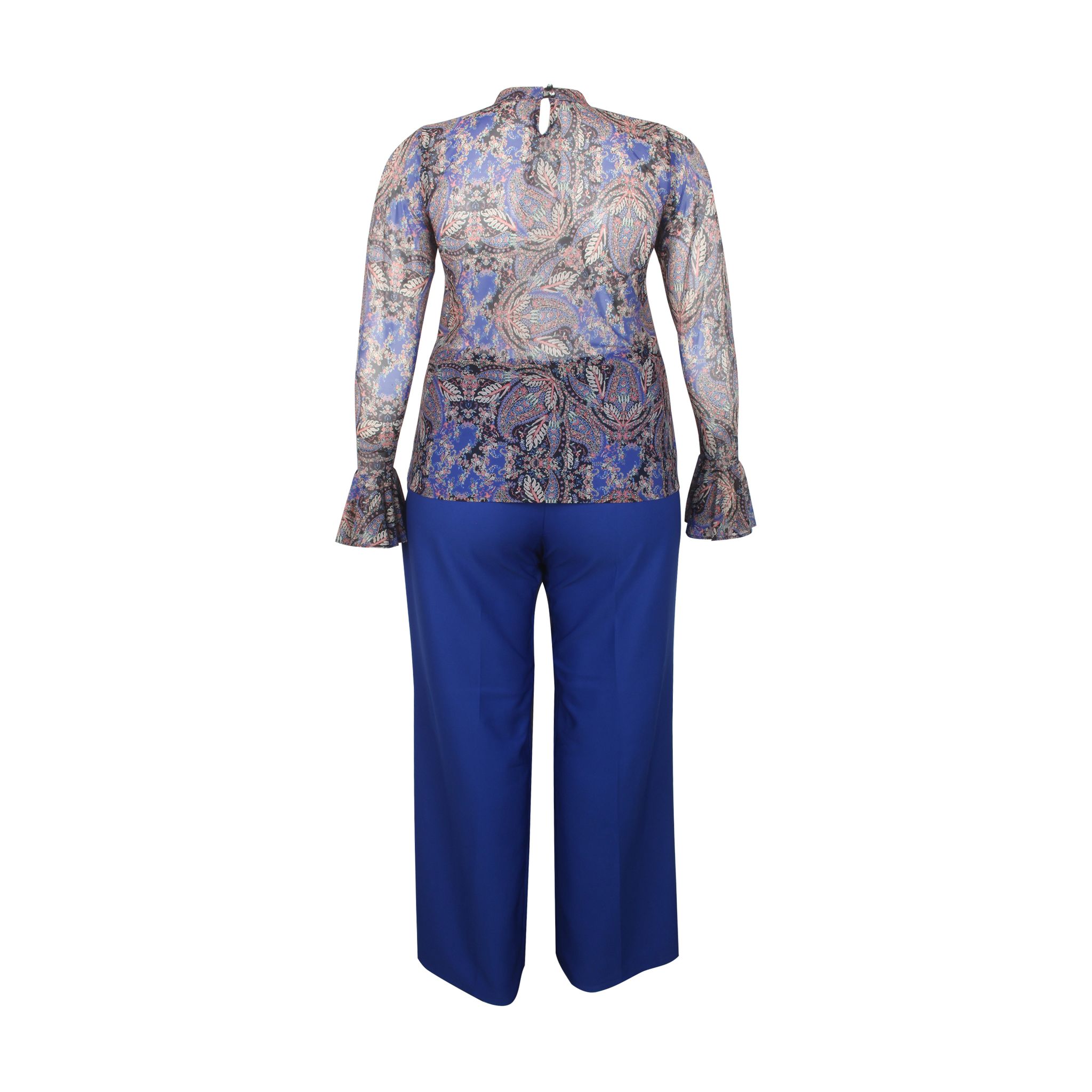 Luceez 2 piece 2XL_1