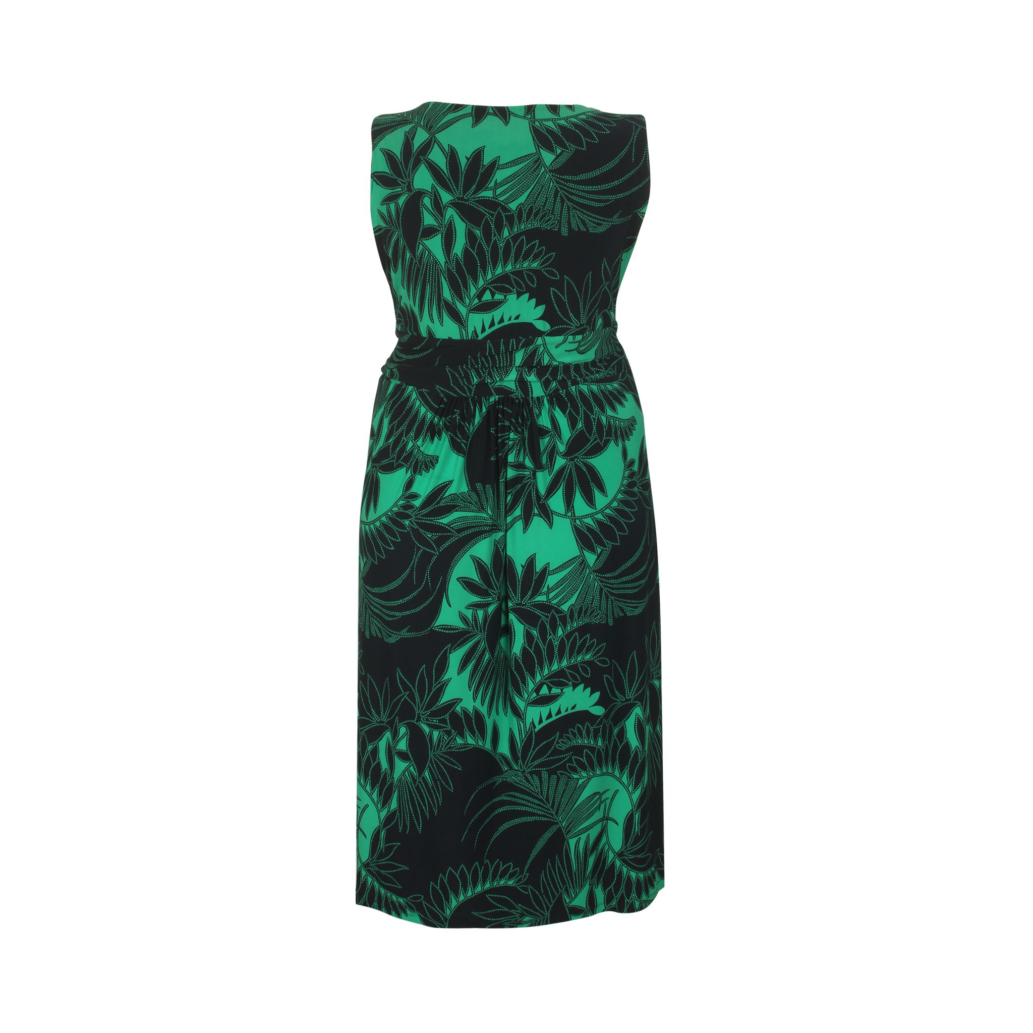 Tommy Hilfiger Dress 22w_1