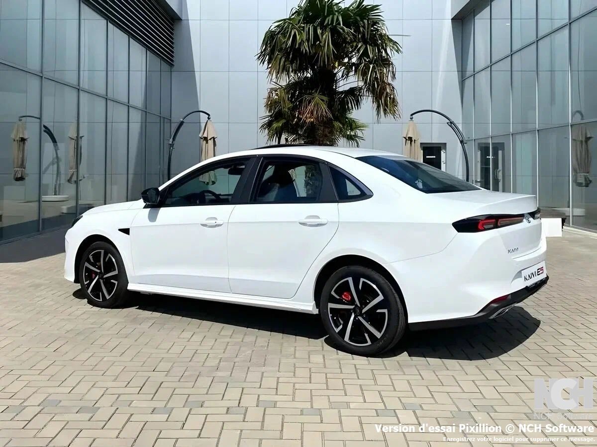 KAIYI E5 2025 BLANCHE_3