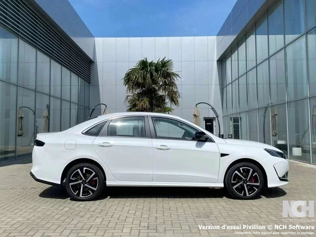 KAIYI E5 2025 BLANCHE_4