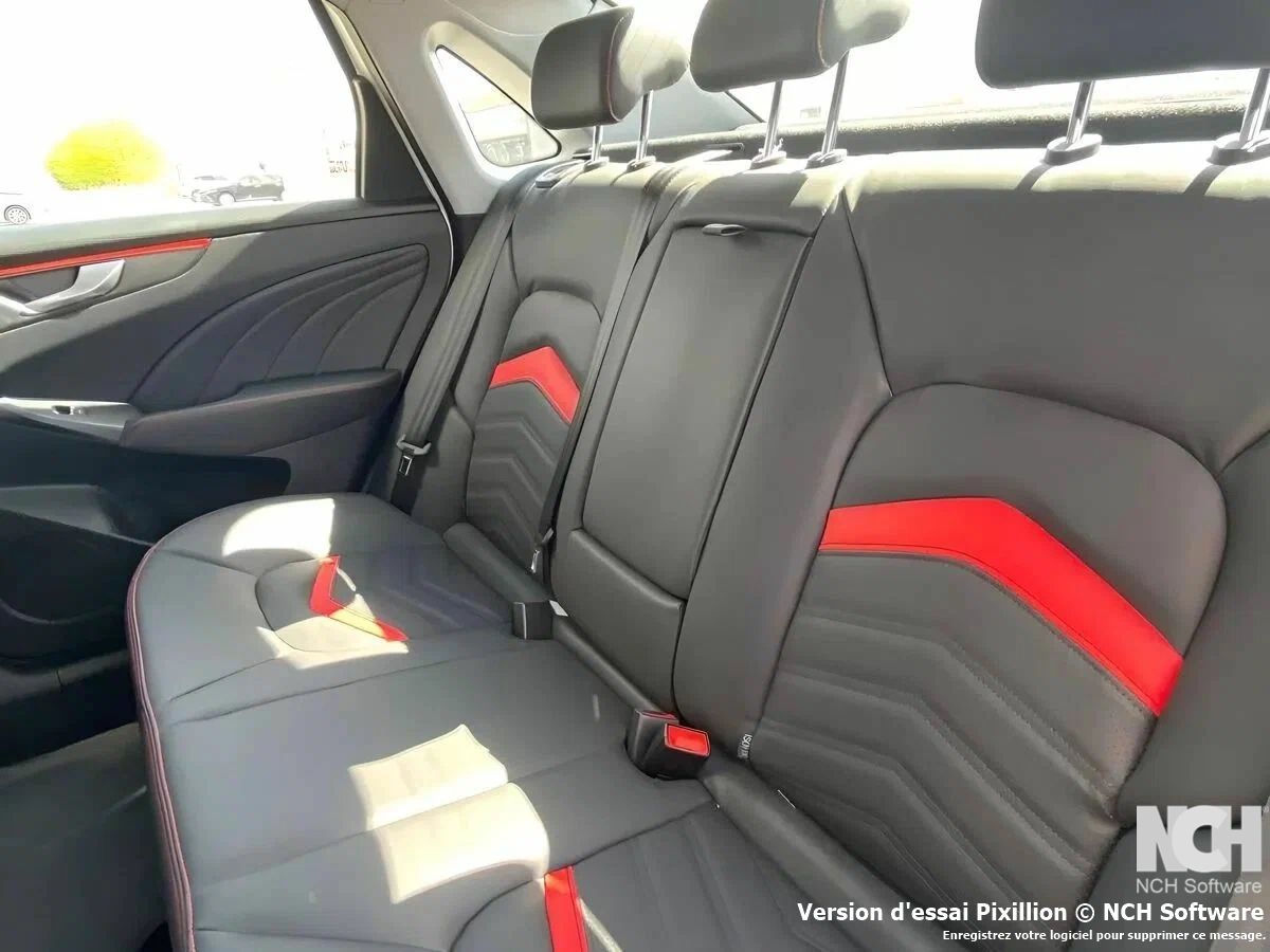 KAIYI E5 2025 BLANCHE_11