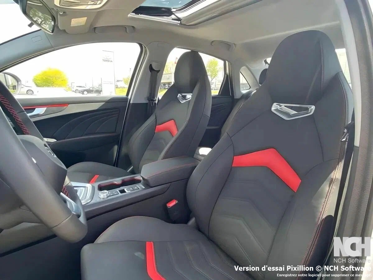 KAIYI E5 2025 BLANCHE_8