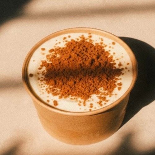 banana pudding tubs 💌_0