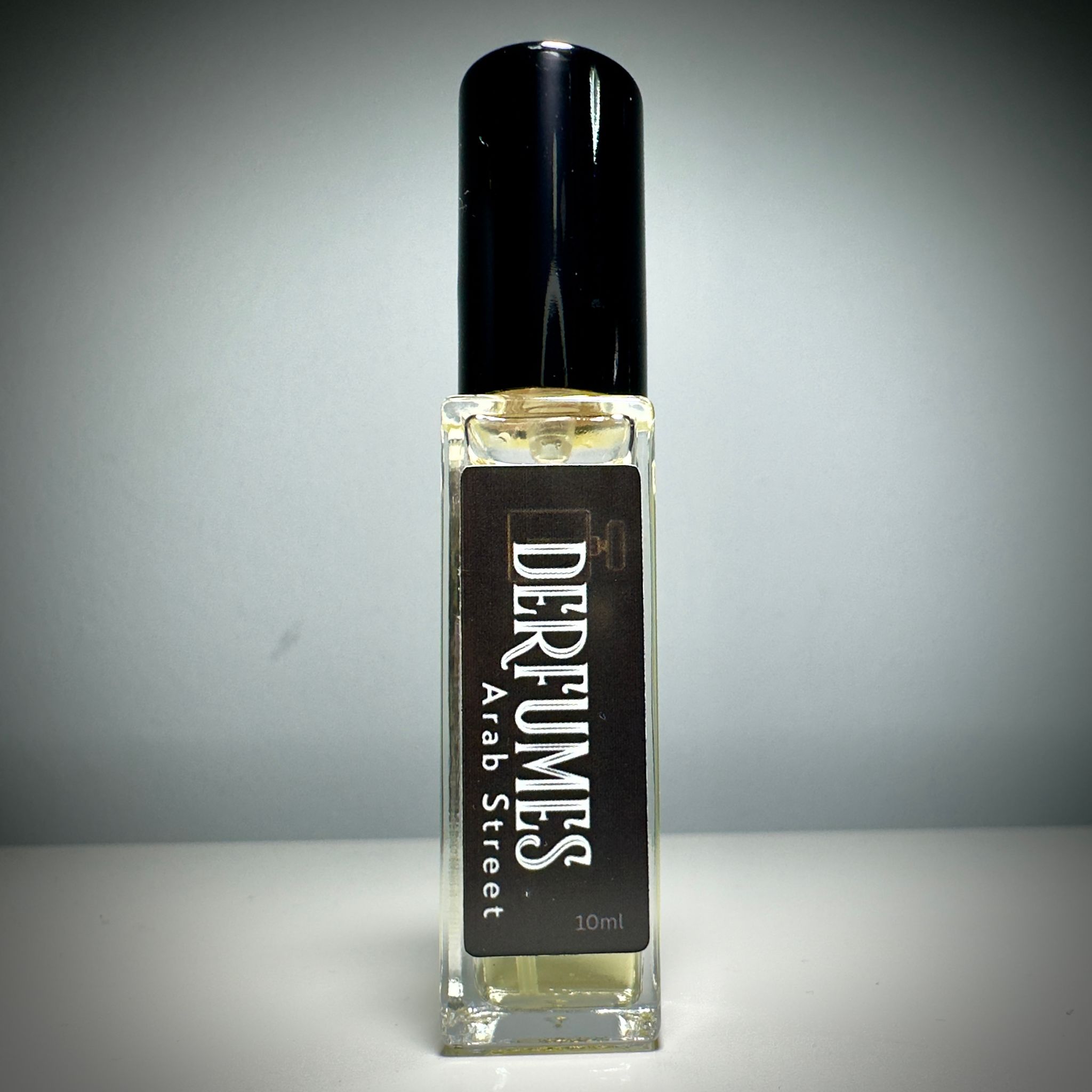 Arab St. 10ml (unisex) (pocket size)_0
