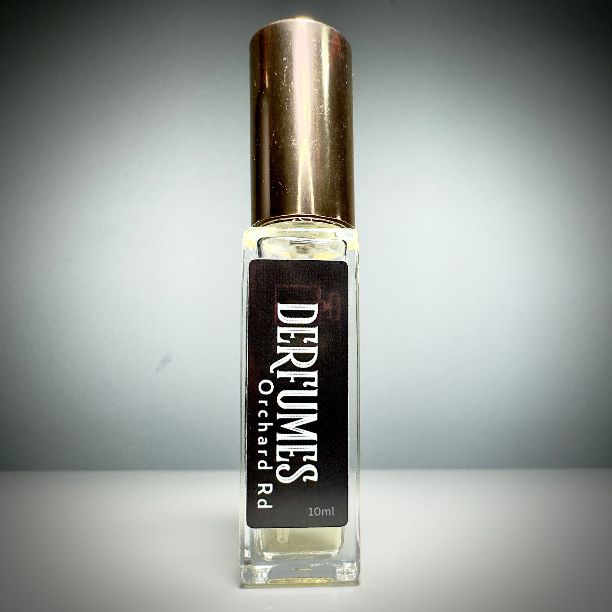 Orchard Rd 10ml (unisex) (pocket size)_0