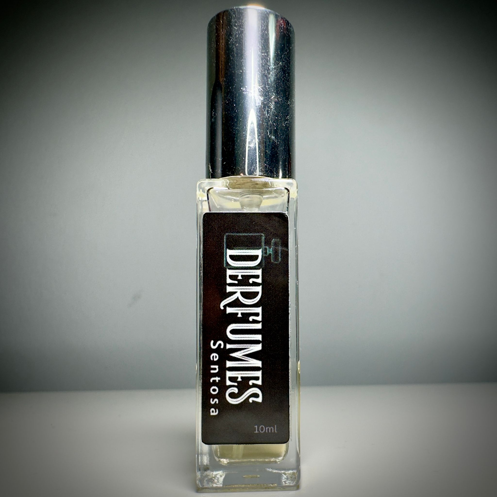 Sentosa 10ml (unisex) (pocket size)_0