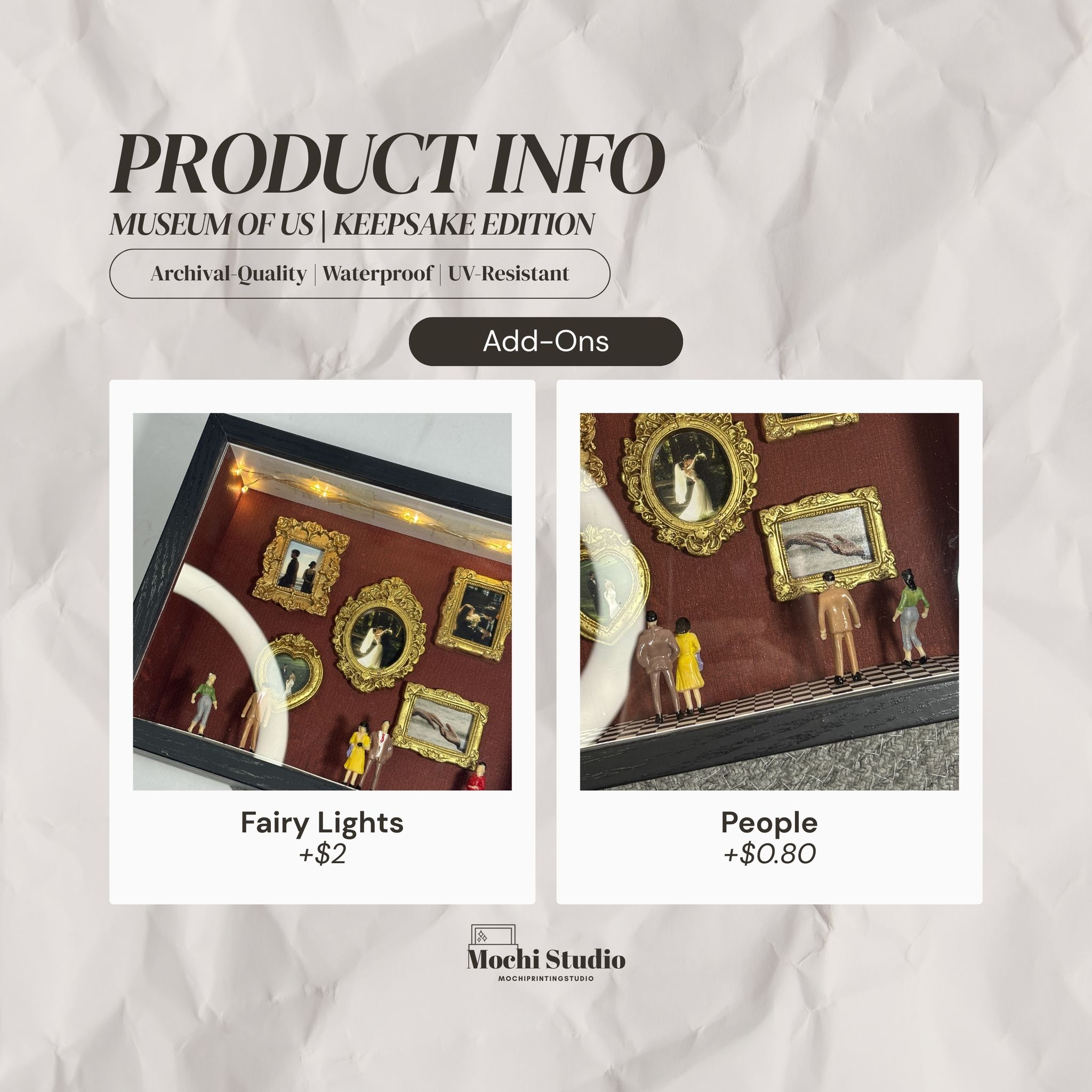 Museum of Us | Keepsake Edition_7