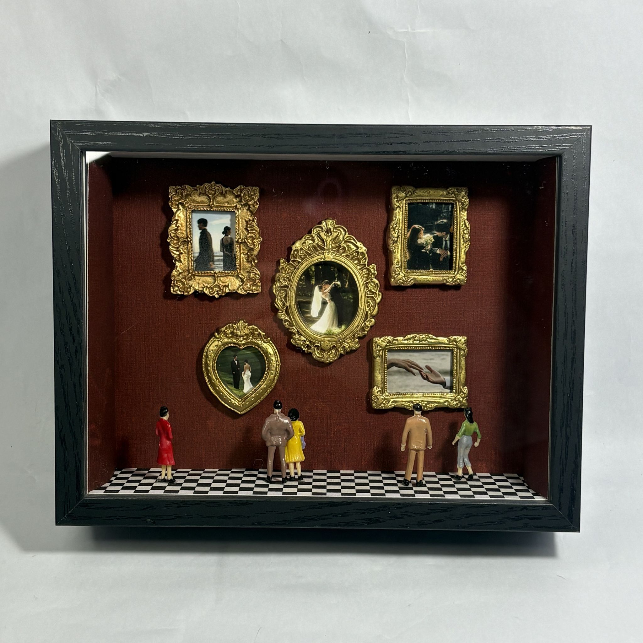 Museum of Us | Keepsake Edition_1