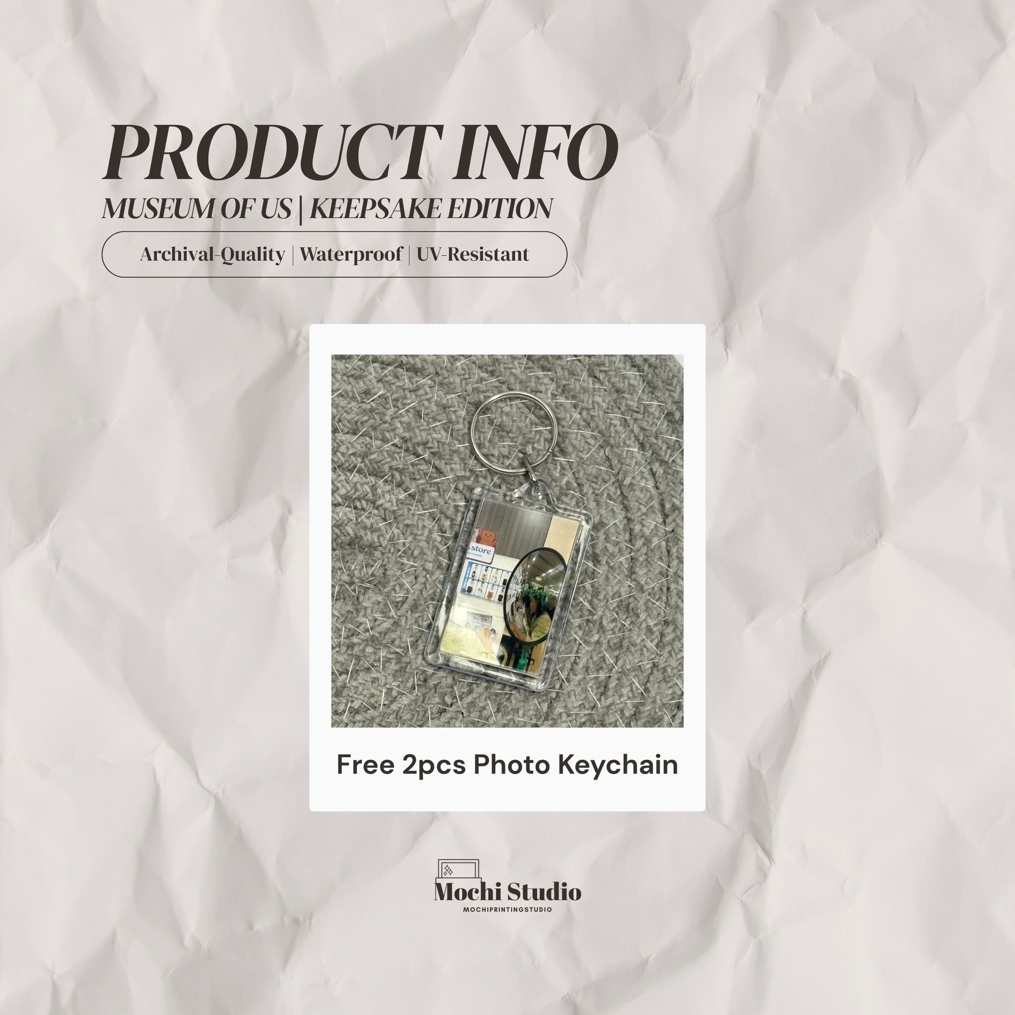 Museum of Us | Keepsake Edition_3