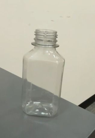 Envase Pet de 4 onzas._1