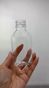 Envase Pet de 4 onzas._0
