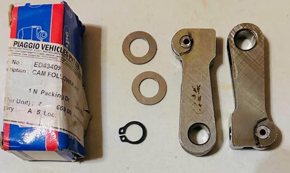 CAM   FOLLOWE KIT ED43409_0