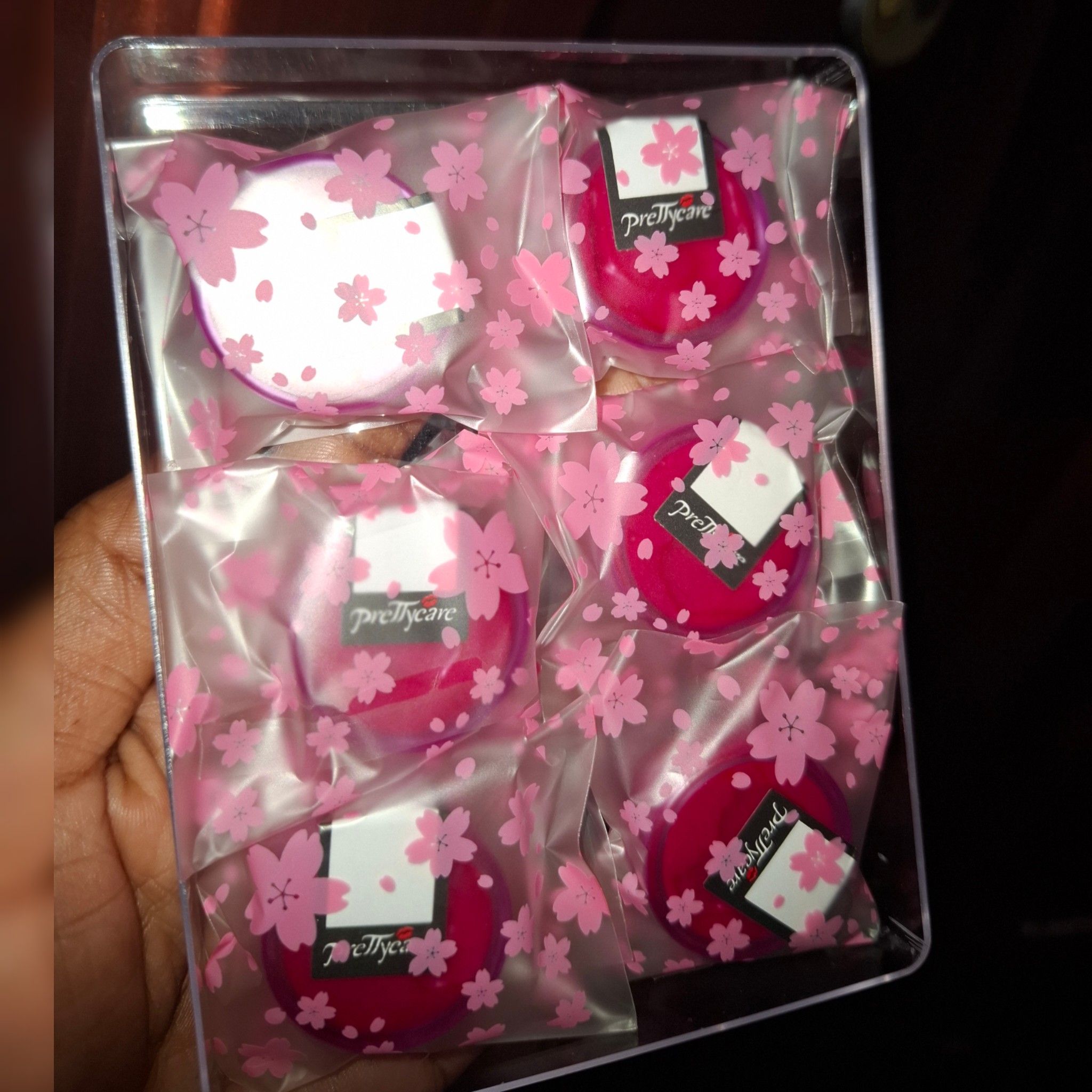 Lip Lightening cream _0