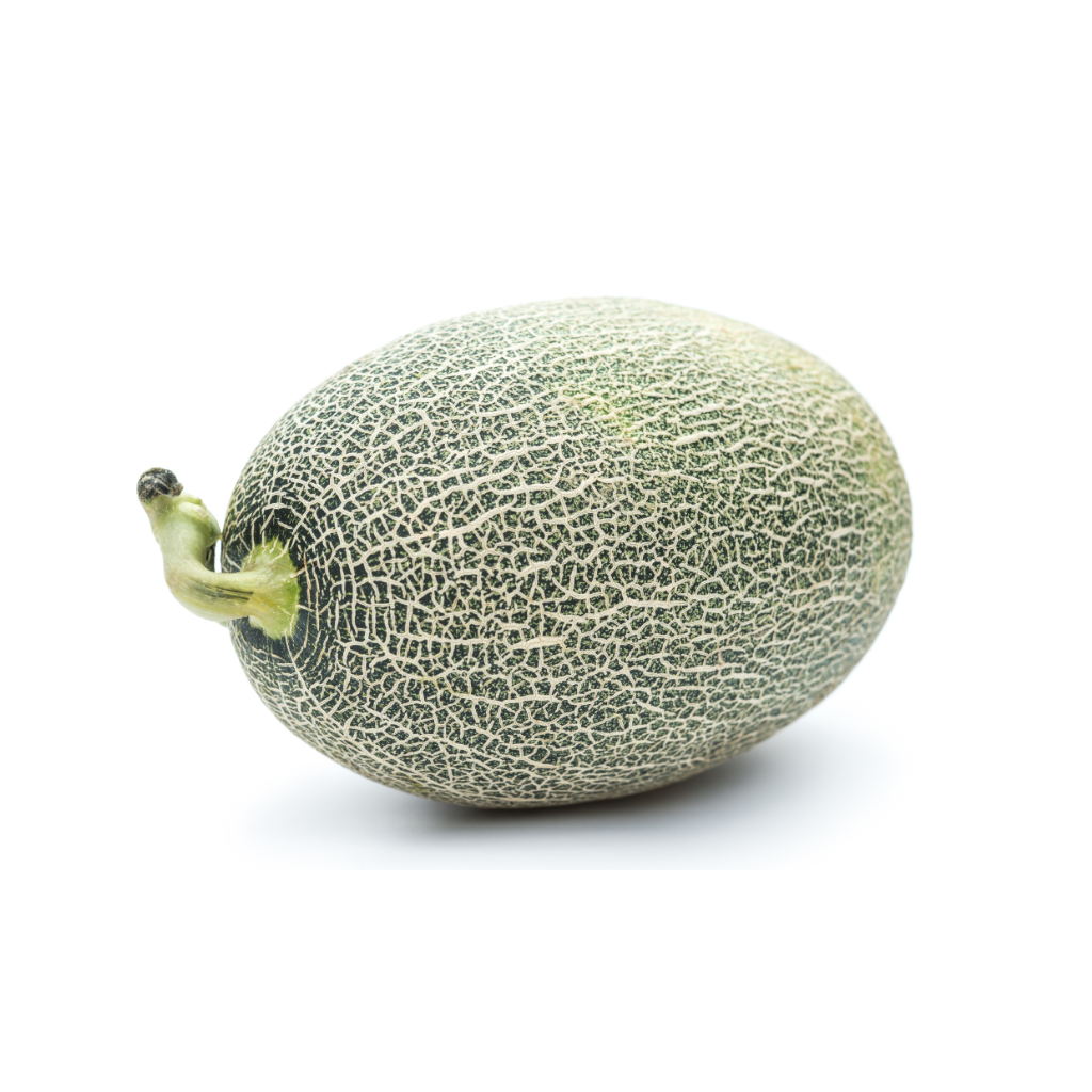 Hami Melon (By the Box) _1