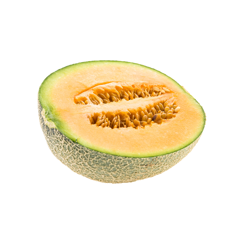 Hami Melon (By the Box) _0