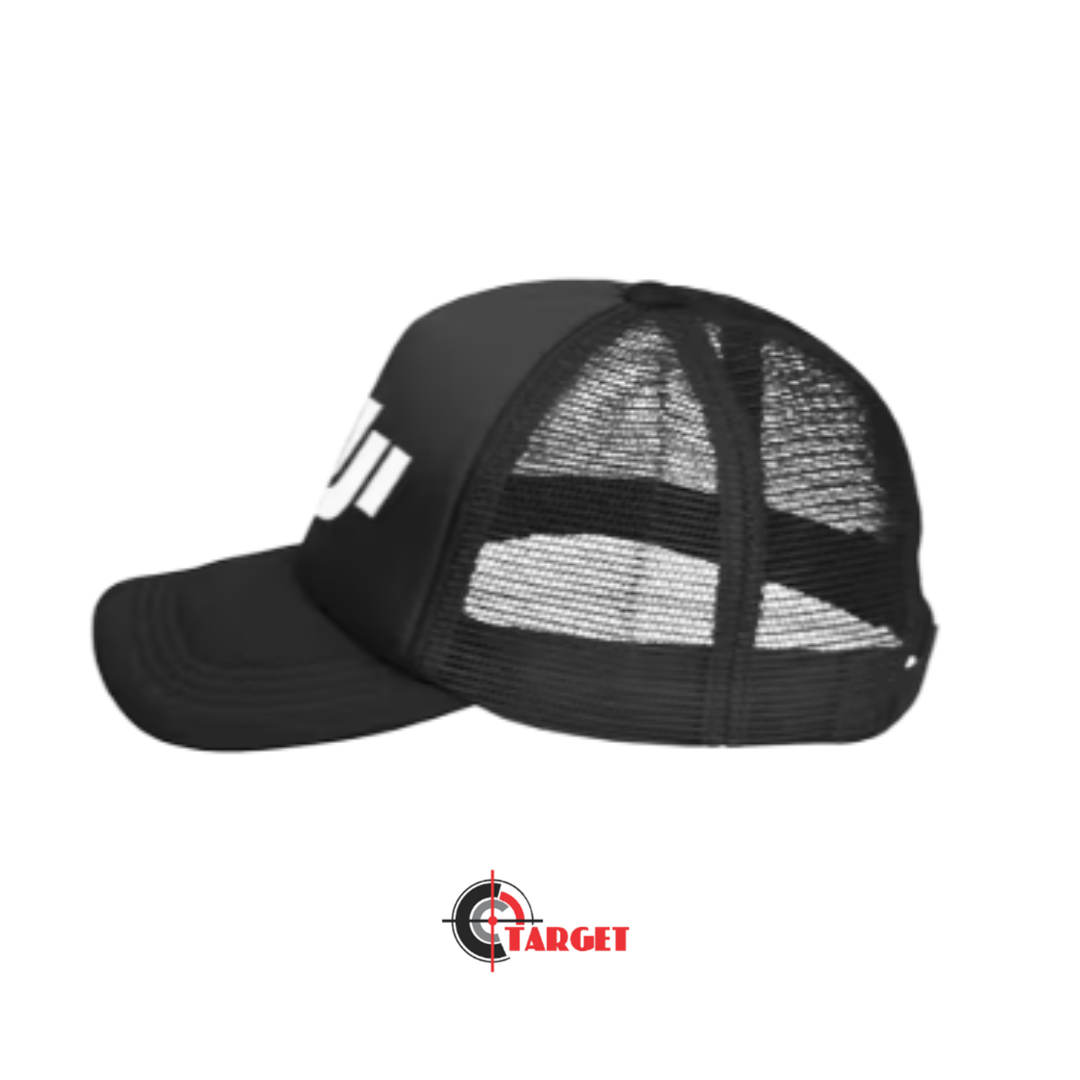 DJI Baseball Cap_1