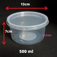 874 CUP 500ML-C500 _0