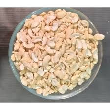 511 CASHEW NUT PIECES -CNP ( Stock - 4 )_0
