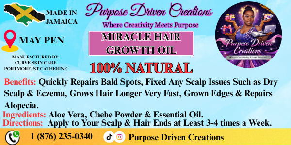 MIRACLE HAIR GROWTH OIL_1