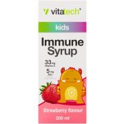 Kids Immune Syrup_0