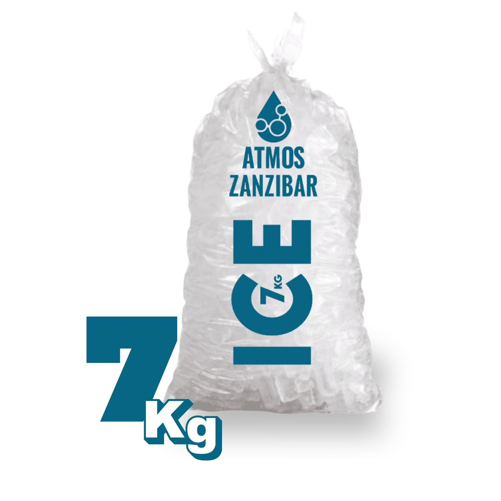 ICE BAG 7 KG_0