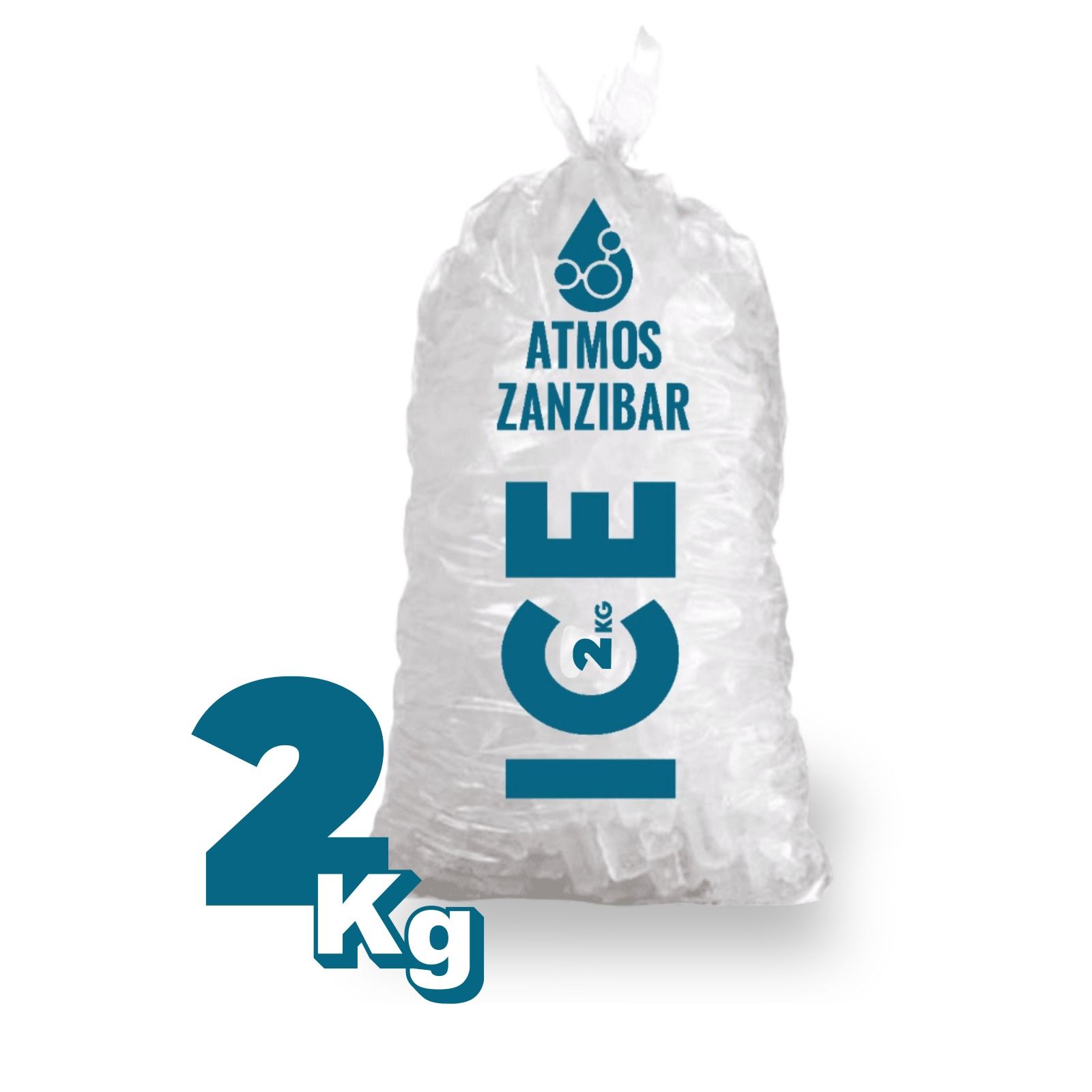 ICE BAG 2KG_0