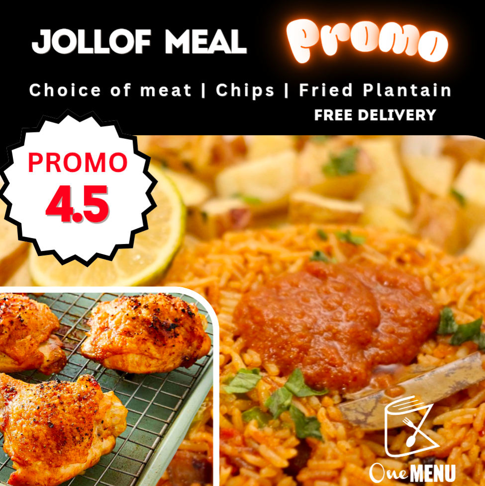 JOLLOF RICE PROMO_0
