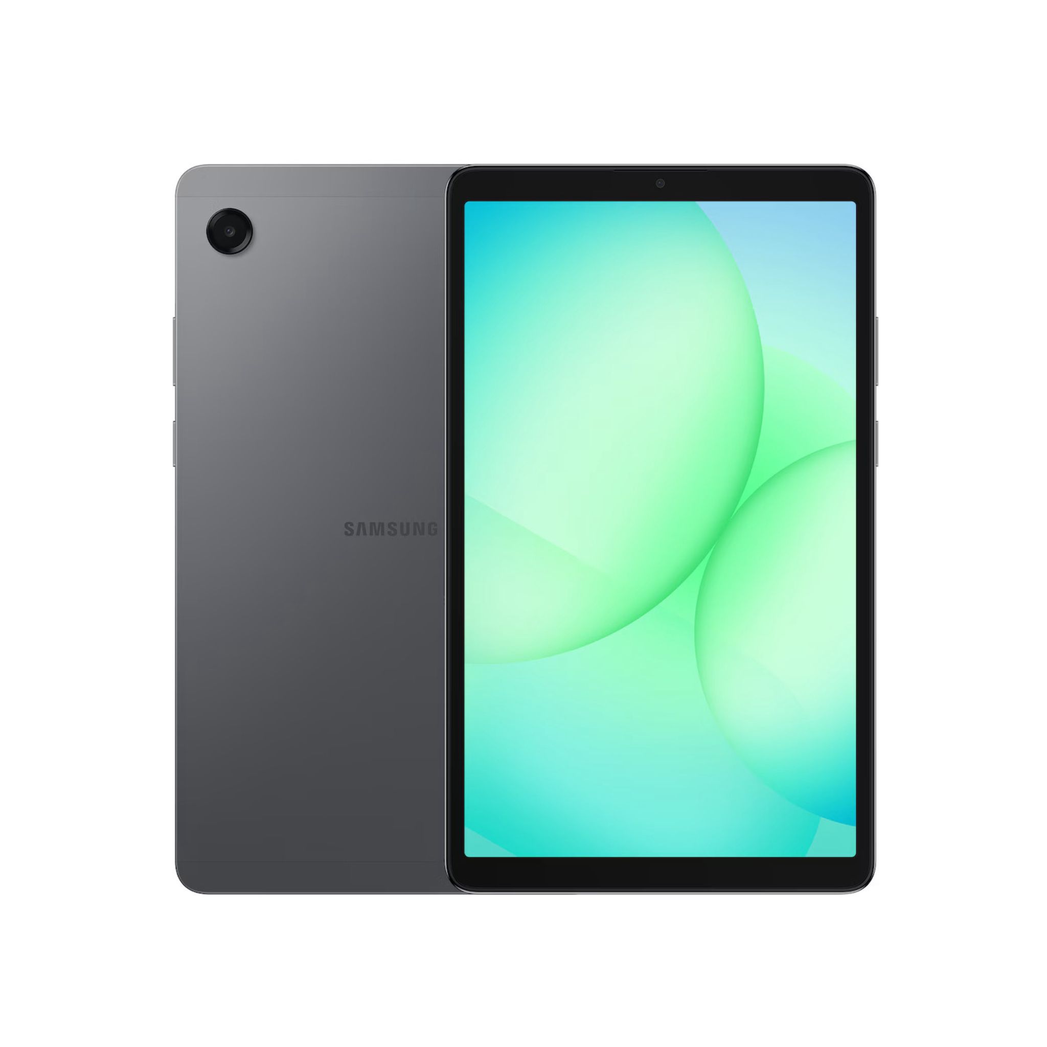 Galaxy Tab A11_0