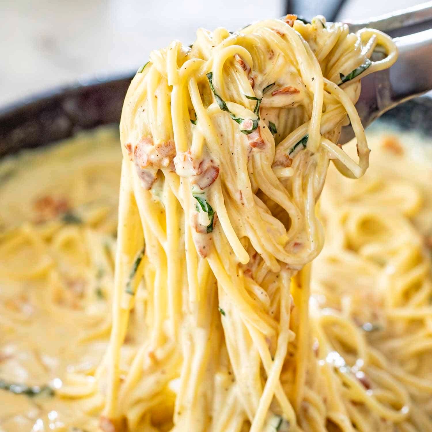 Prestige Pasta by Kaaboa_4