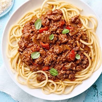 Prestige Pasta by Kaaboa_5