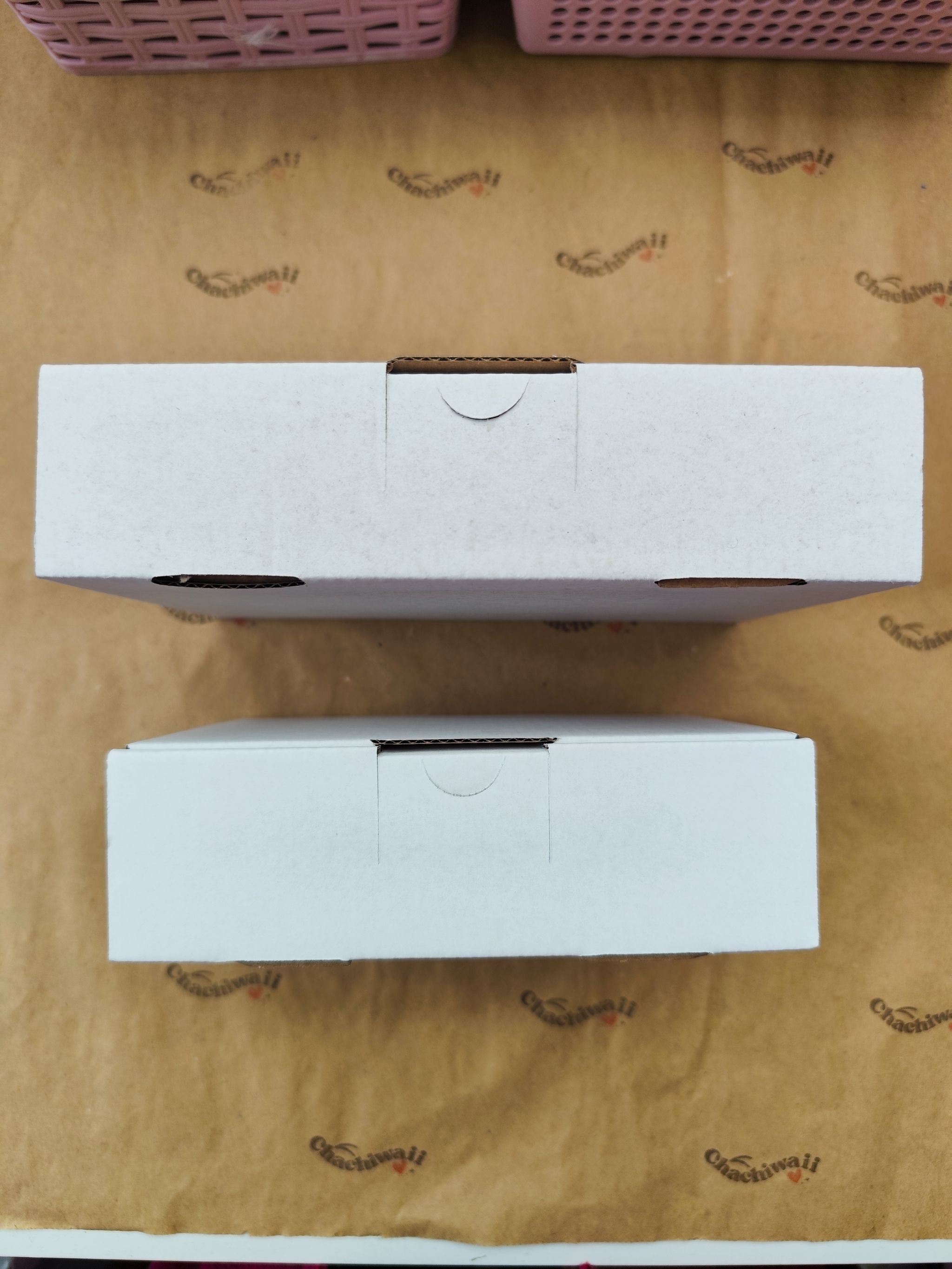 Cajas personalizadas 16 x 11 x 5 cm _4