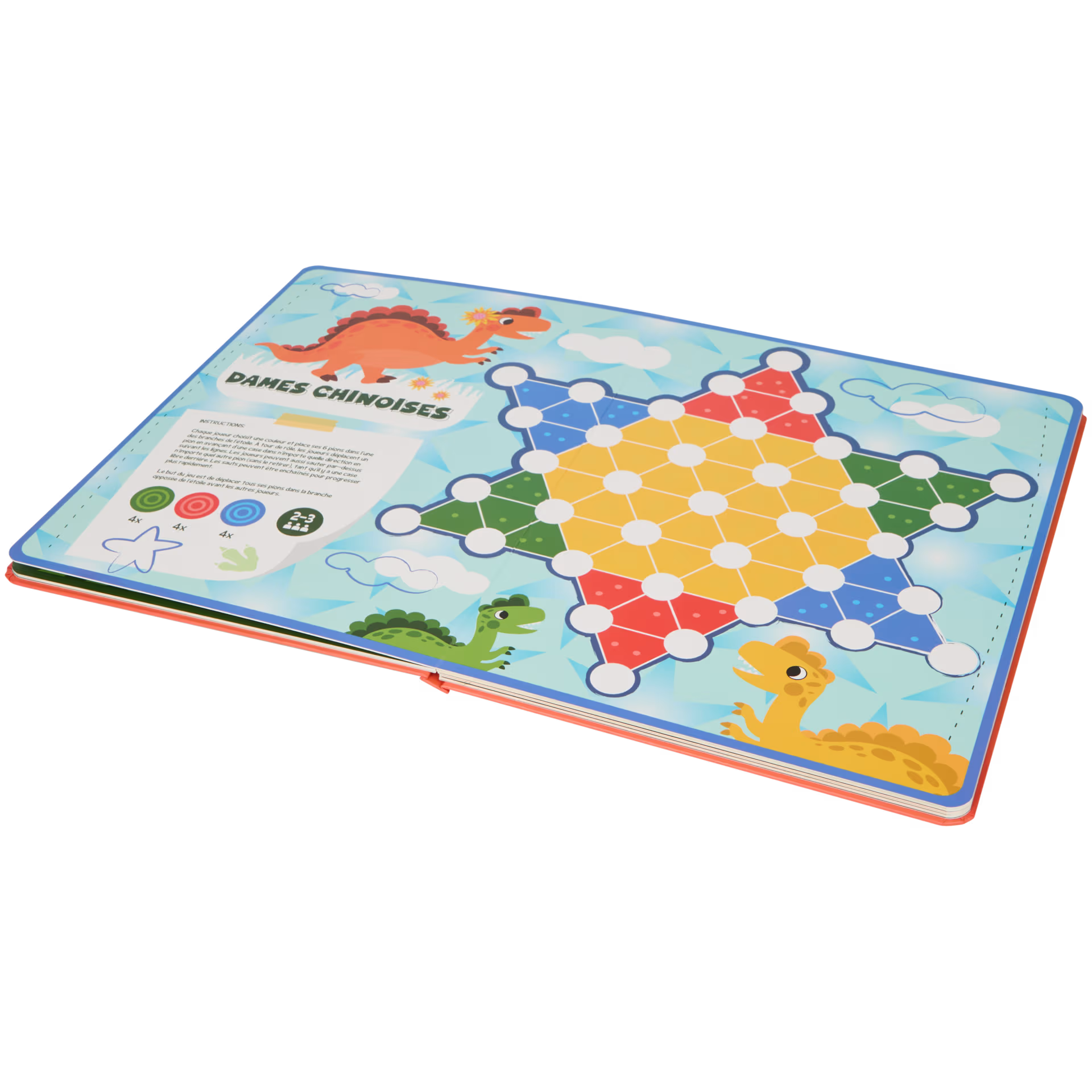 Livre de jeux de société _3