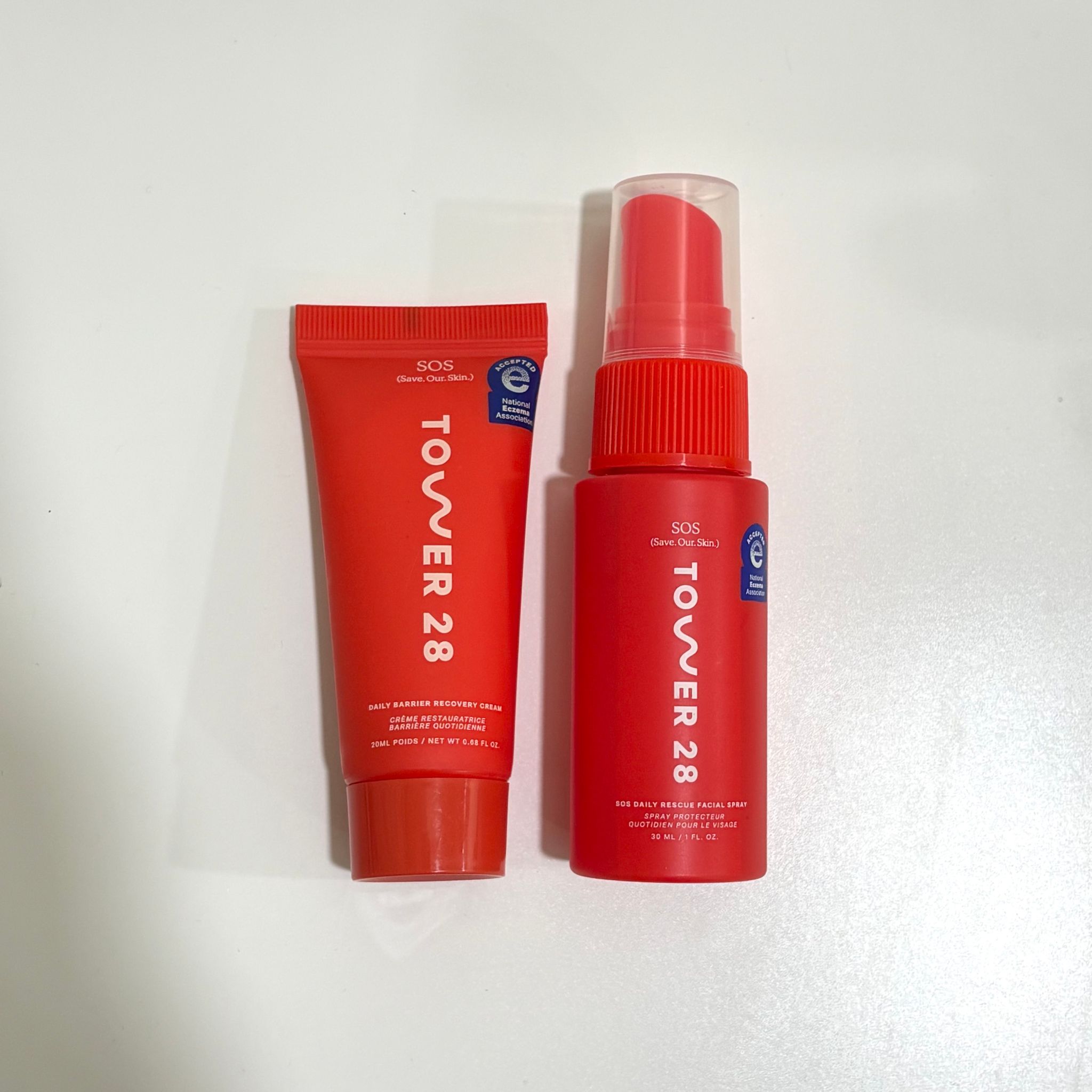 Tower 28 SOS Daily Facial Recovery Set_0