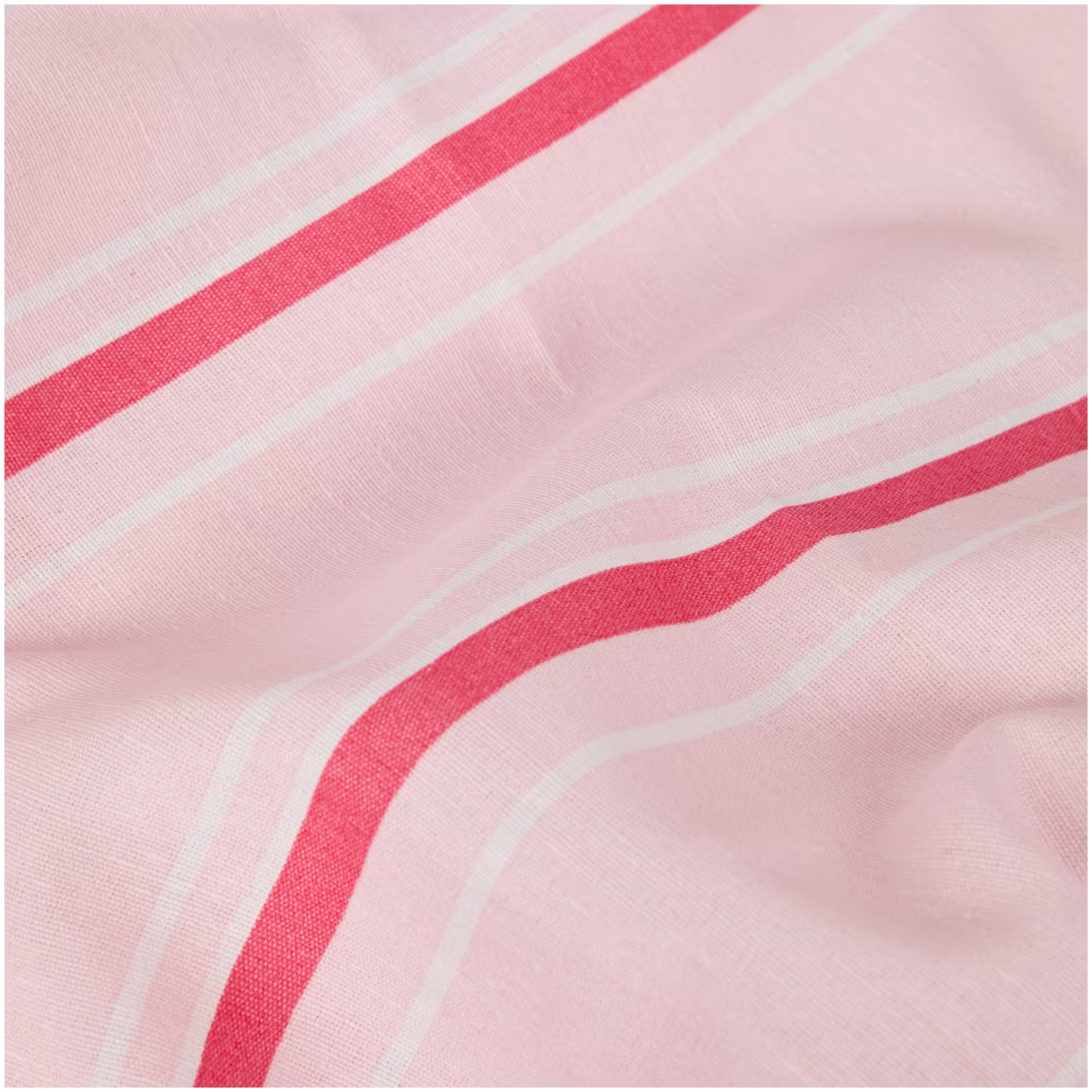 Nappe de table imperméable 140*250 cm_1