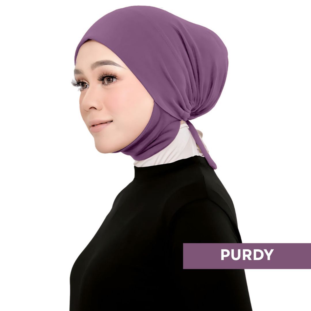 NEW INNER DAGU MUSLIMAH EXCLUSIVE - PURDY_0