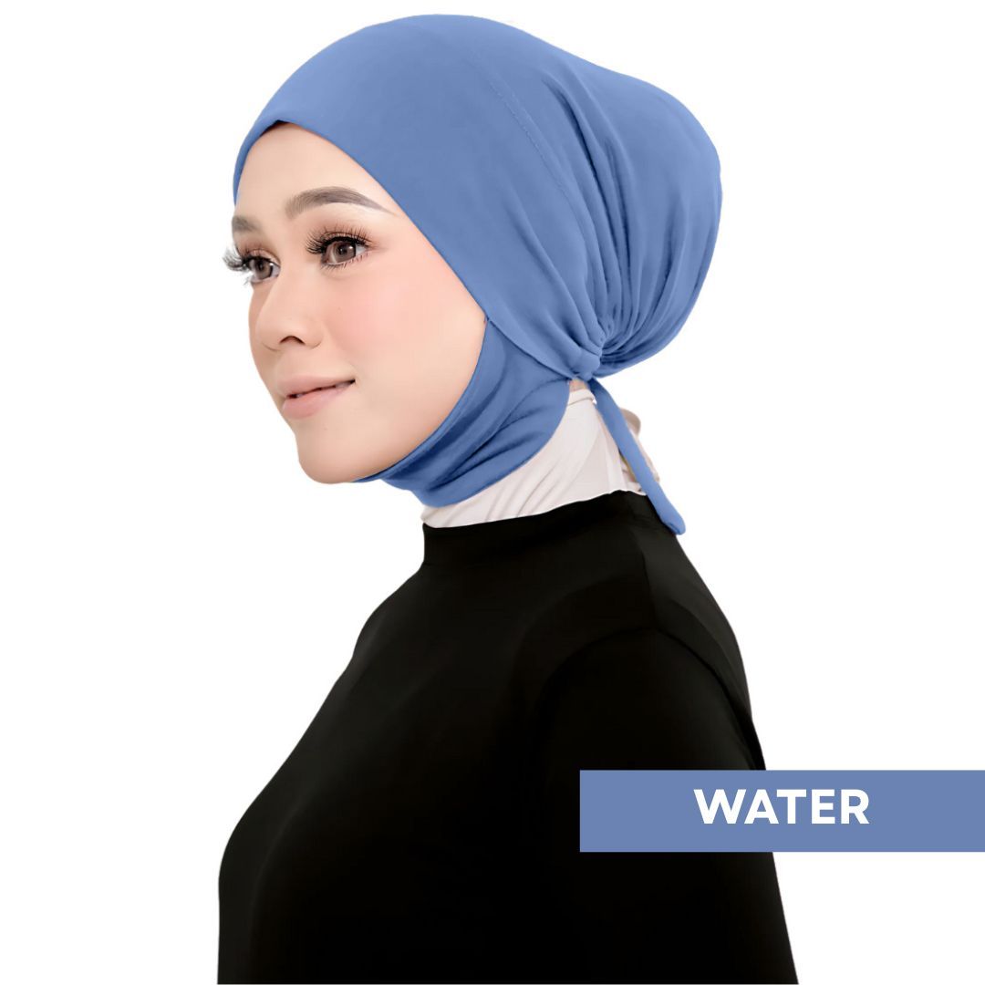 NEW INNER DAGU MUSLIMAH EXCLUSIVE - WATER_0