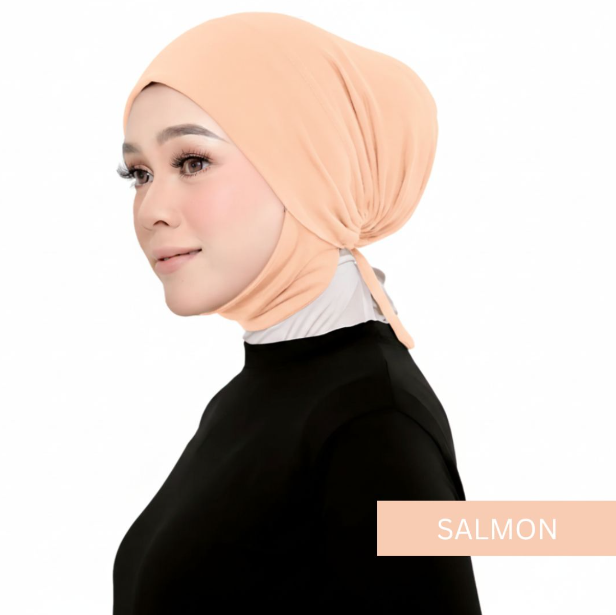 NEW INNER DAGU MUSLIMAH EXCLUSIVE - SALMON_0