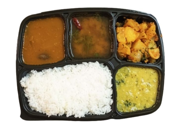 Meal Box_0