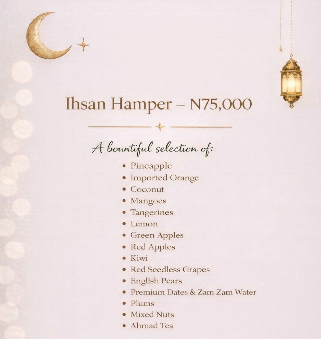 Ihsan Hamper _1