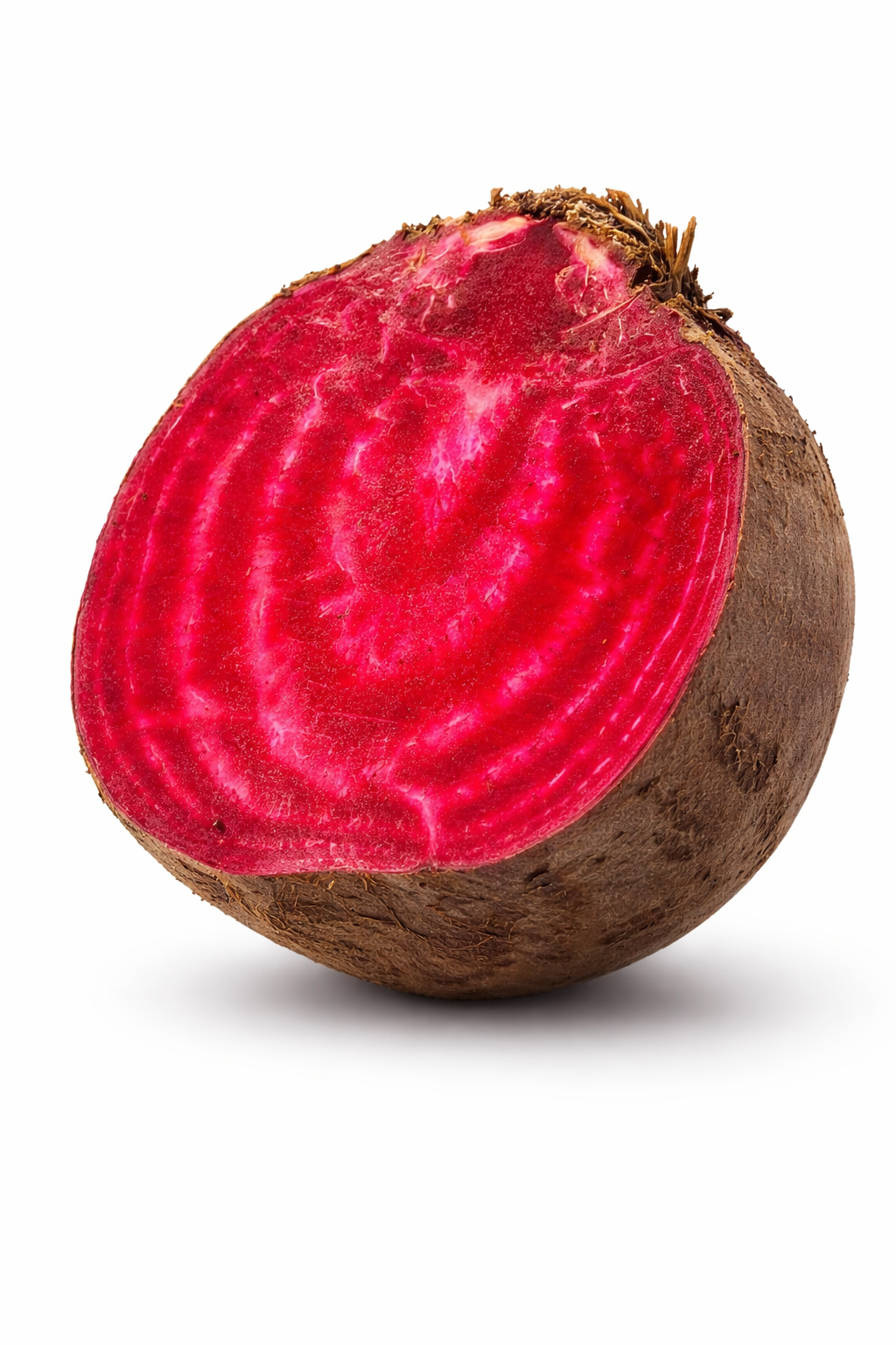 Beetroot tonda di chiooggia x 25 seeds_0