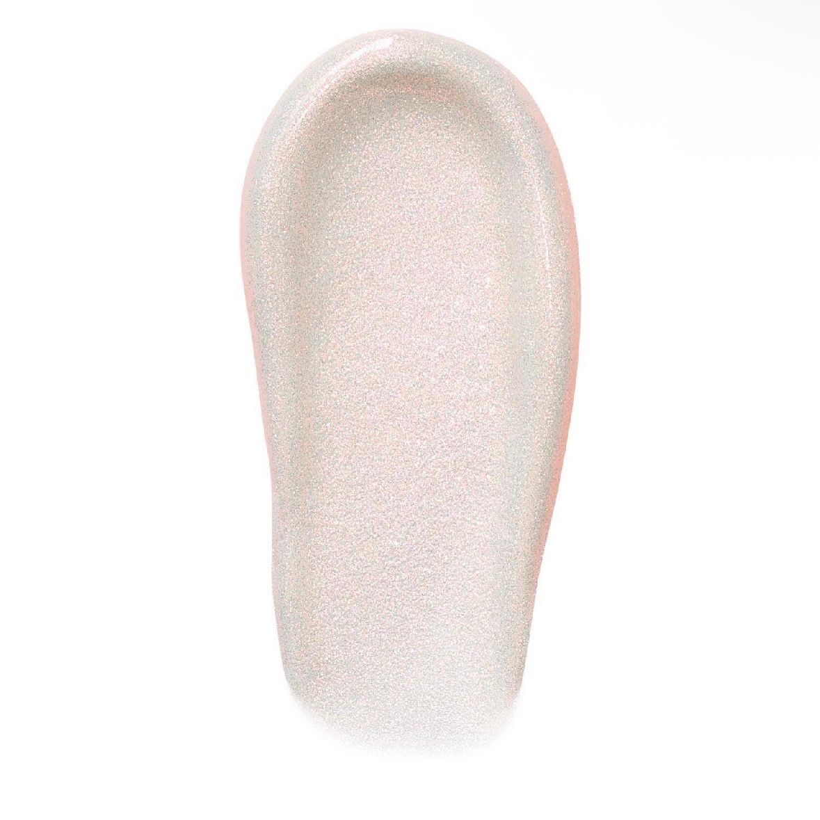 E.l.f. Halo Glow Highlight Wand - Shade: IRL Angel_1