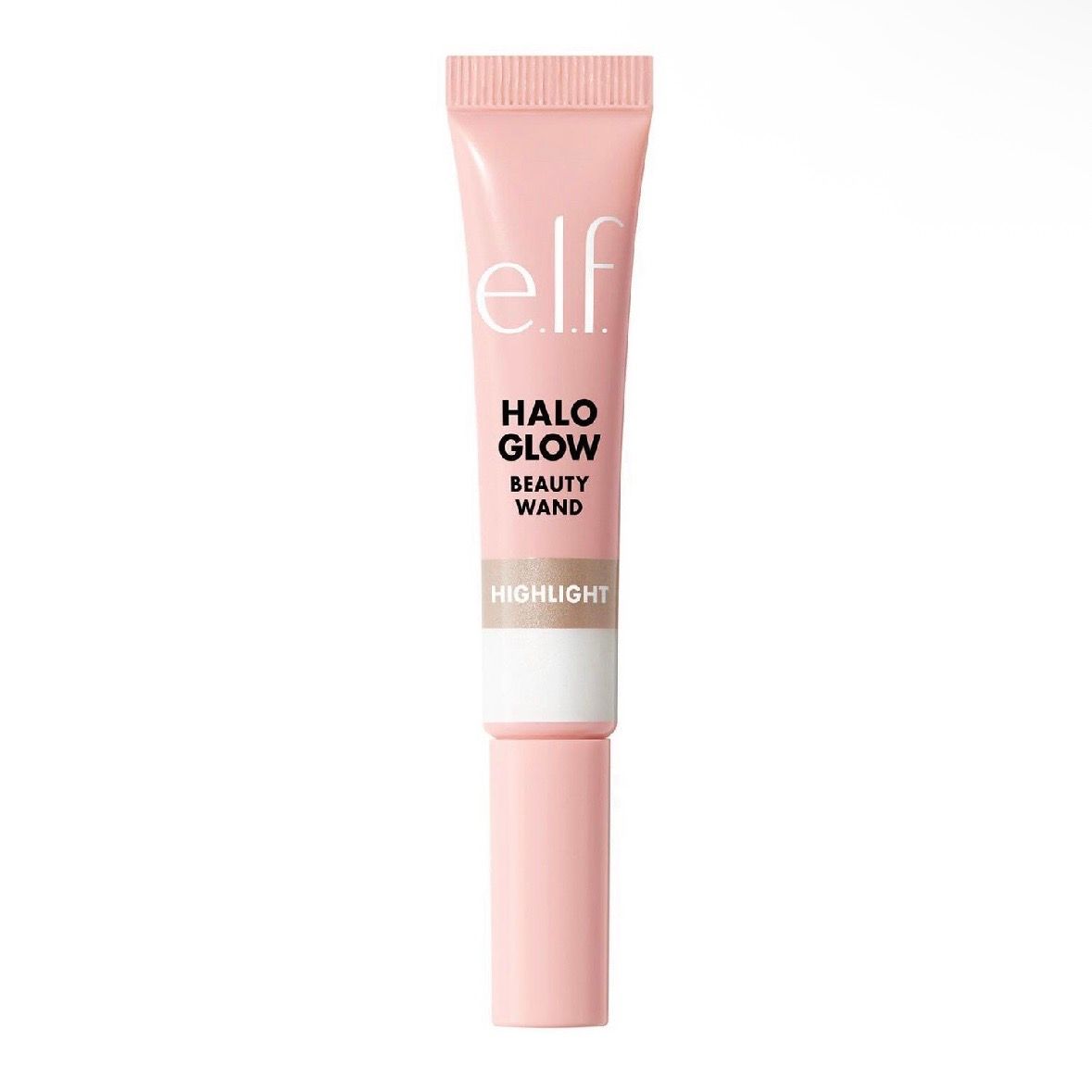 E.l.f. Halo Glow Highlight Wand - Shade: IRL Angel_0
